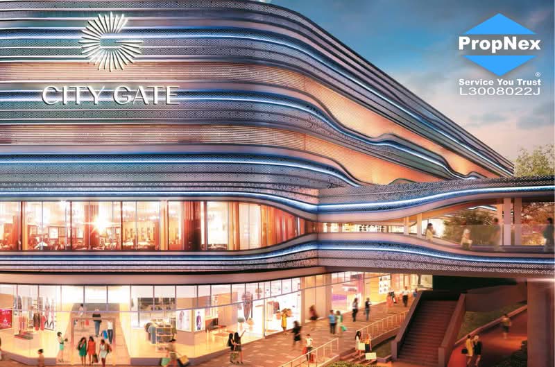 Additional image 38 of 371 Beach Road