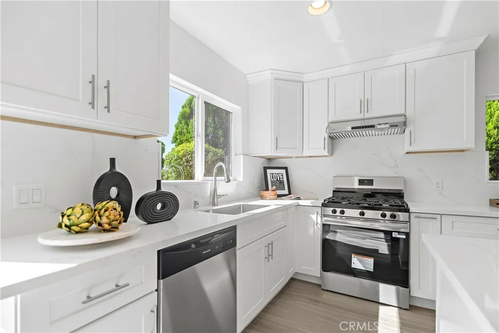 Additional image 24 of 18820 Sutter Creek Dr, Walnut, CA 91789