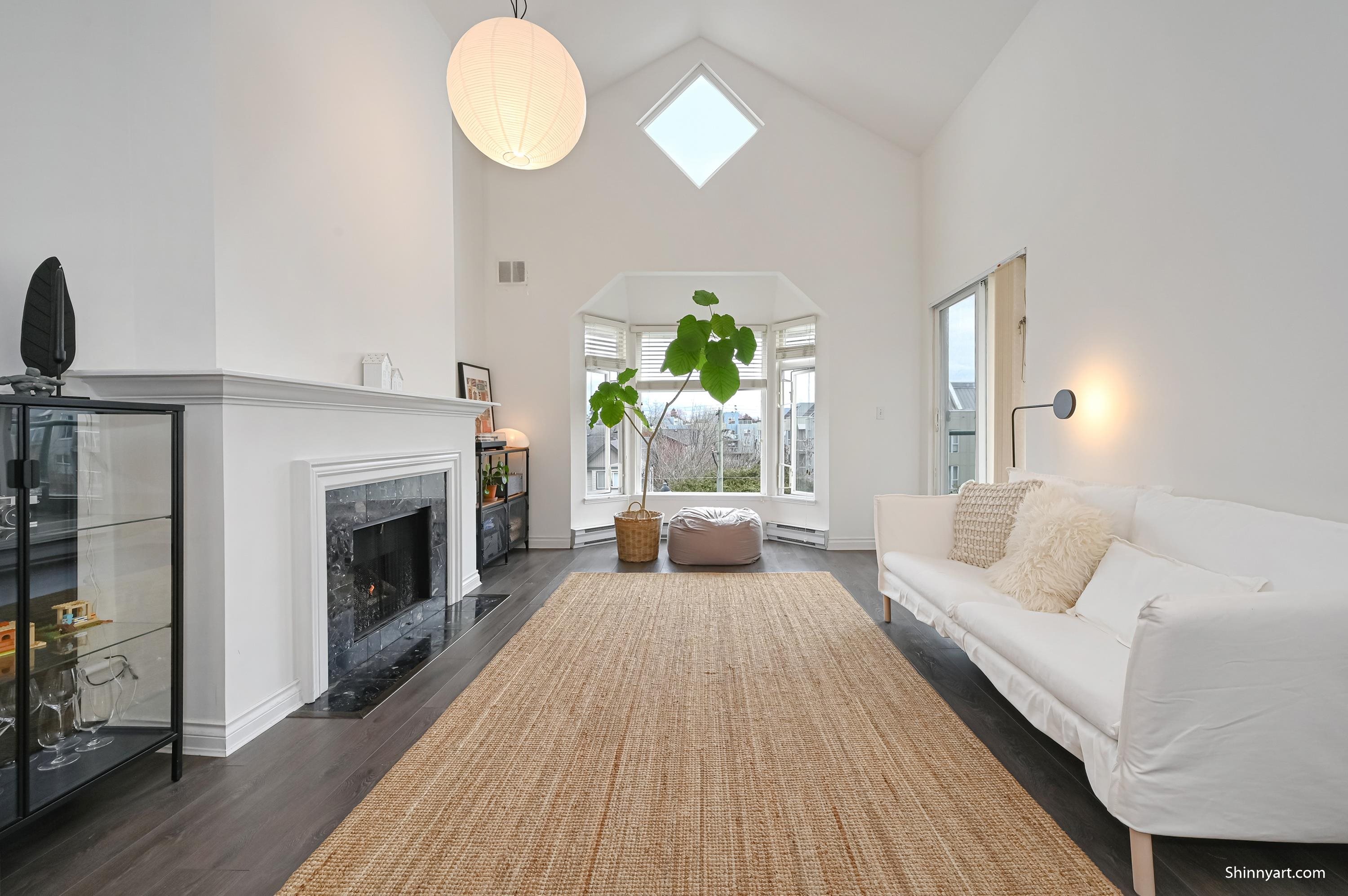 Additional image 2 of 308-7633 St. Albans Road, Richmond, BC, V6Y 3W7