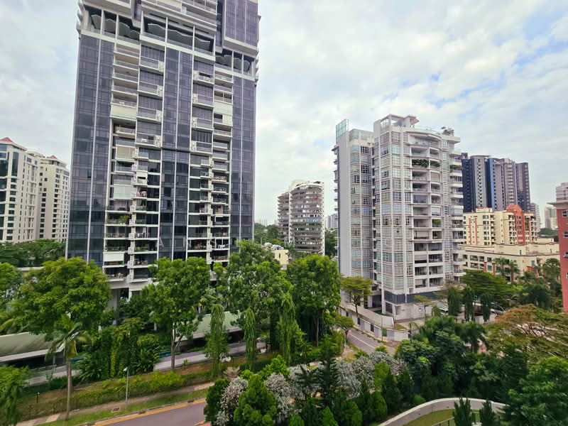 Additional image 3 of 39 Ewe Boon Road