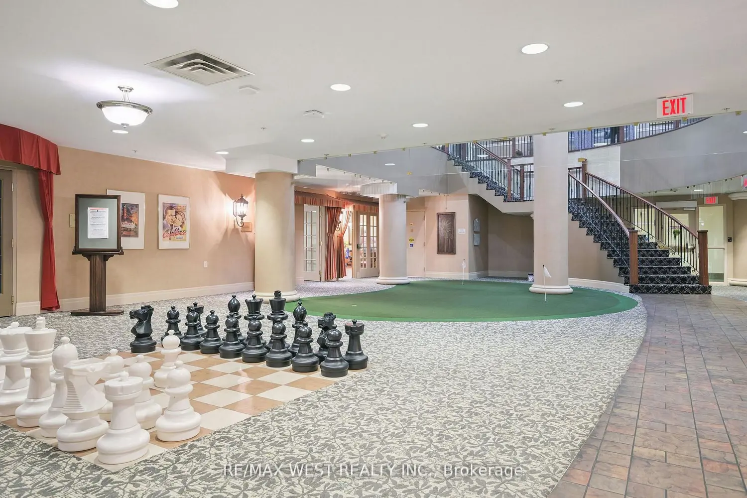 Additional image 11 of 350 Princess Royal Drive 805