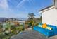 Additional image 24 of Whidborne Avenue, Torquay