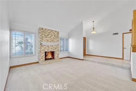 Additional image 33 of 19341 Shady Harbor Cir, Huntington Beach, CA 92648