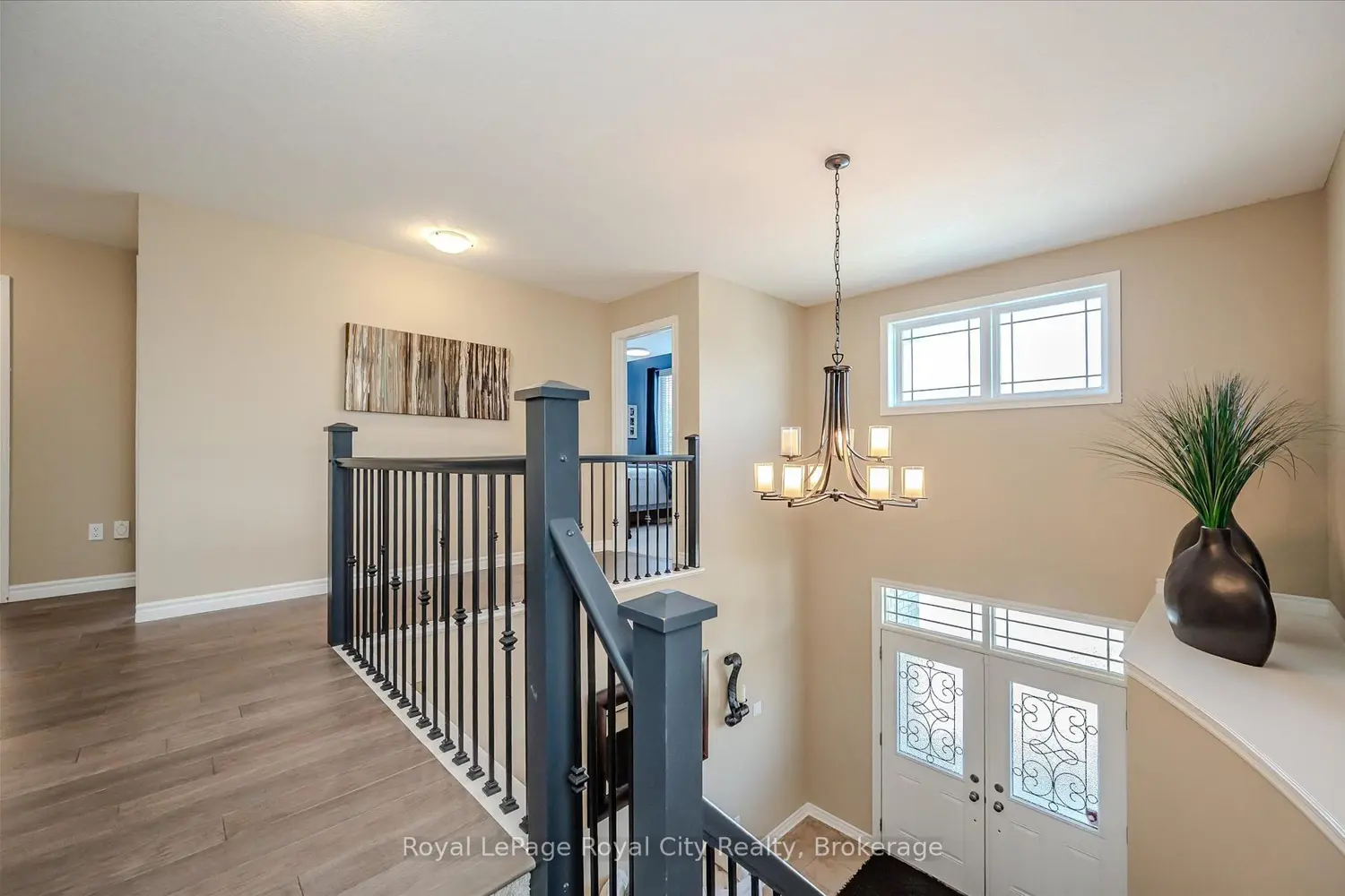 Additional image 8 of 16 Hall Avenue