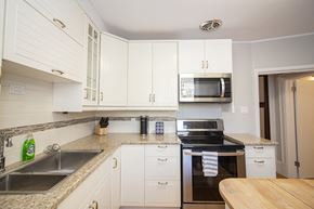 Additional image 2 of 739 Wolseley Avenue, Winnipeg, MB, R3G 1C4