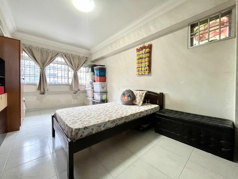 Additional image 16 of 721 Pasir Ris Street 72