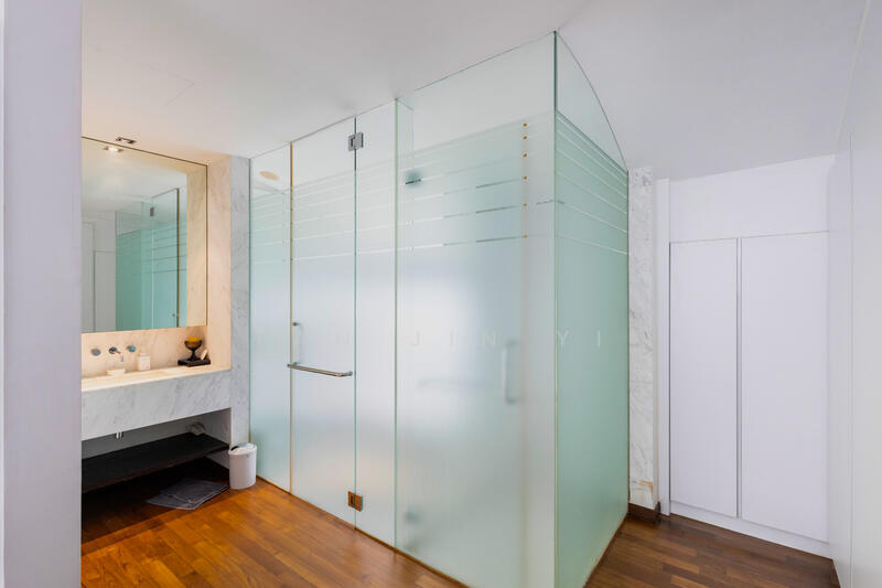 Additional image 5 of 50 Holland Road