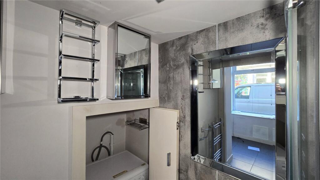 Additional image 4 of Chattan Place, Aberdeen, Aberdeenshire, AB10