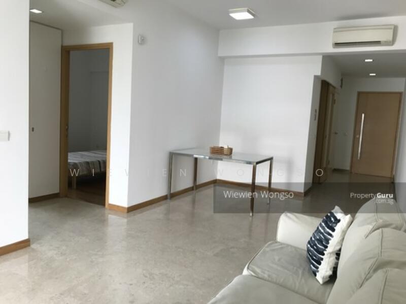 Additional image 7 of 101 Mergui Road