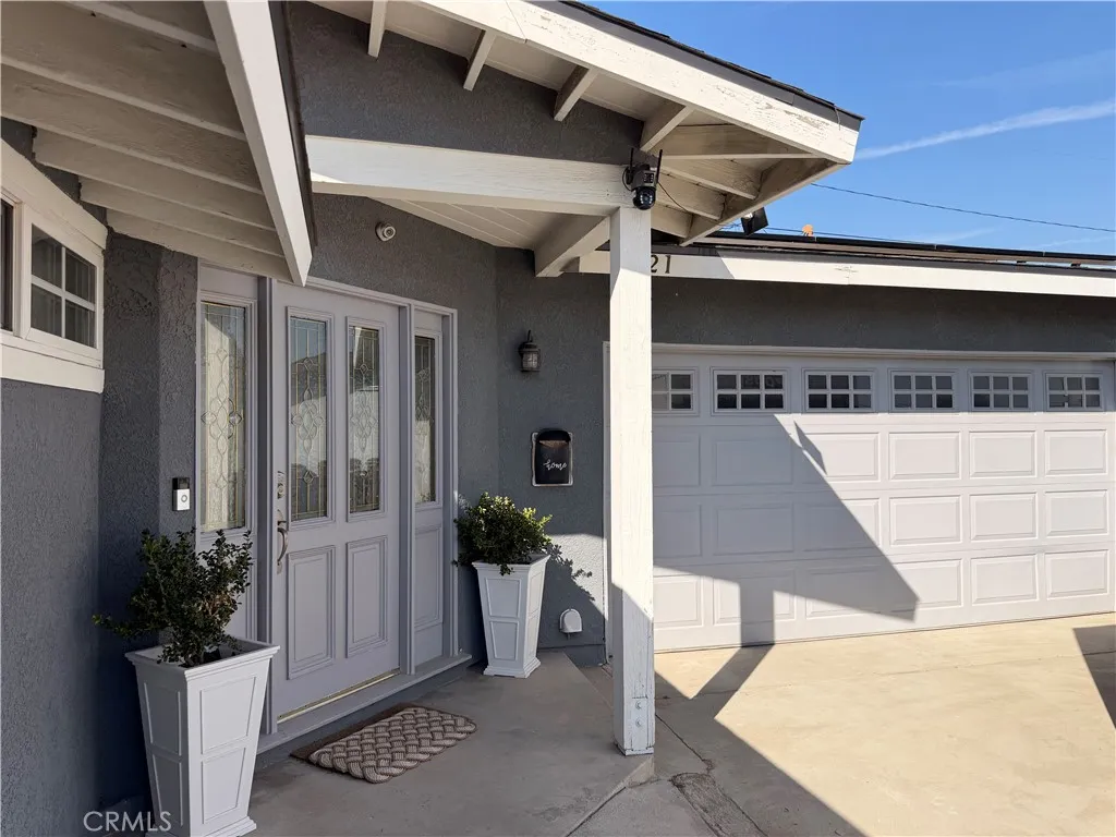 3221 E Curry St, Long Beach, CA 90805