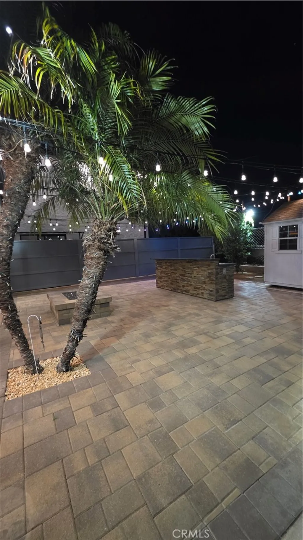 Additional image 50 of 18224 Chatsworth St, Porter Ranch, CA 91326