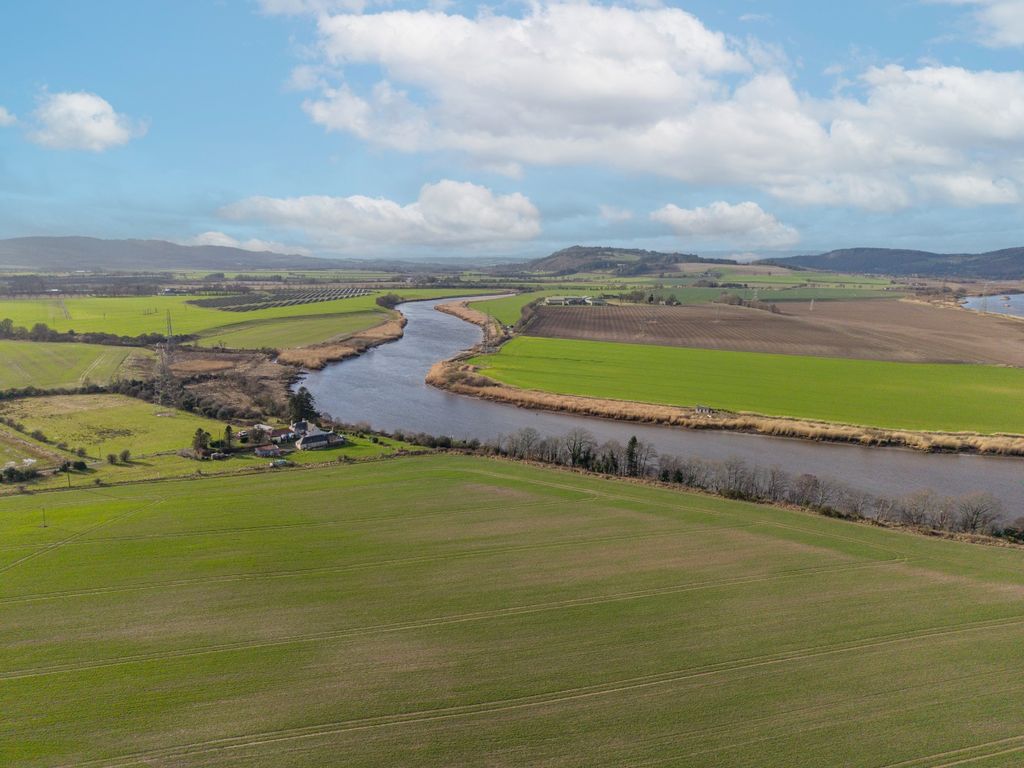 Additional image 10 of Land for saleNewburgh, Cupar KY14