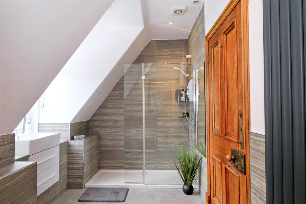 Additional image 12 of Greystones, 118 Victoria Street, Dyce, Aberdeen, AB21