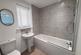Additional image 9 of Plot 132, The Alnmouth at Trevithick Manor Park, Kerdhva Treweythek TR8