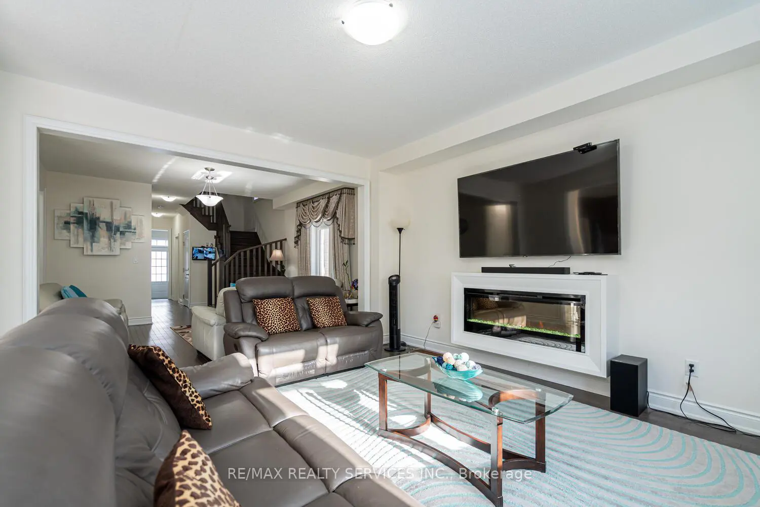 Additional image 5 of 34 Thornvalley Terrace