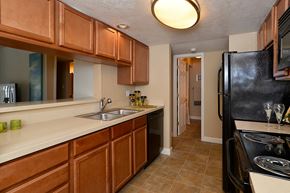 Additional image 2 of 3901 38th Ave S., St. Petersburg, FL, 33711