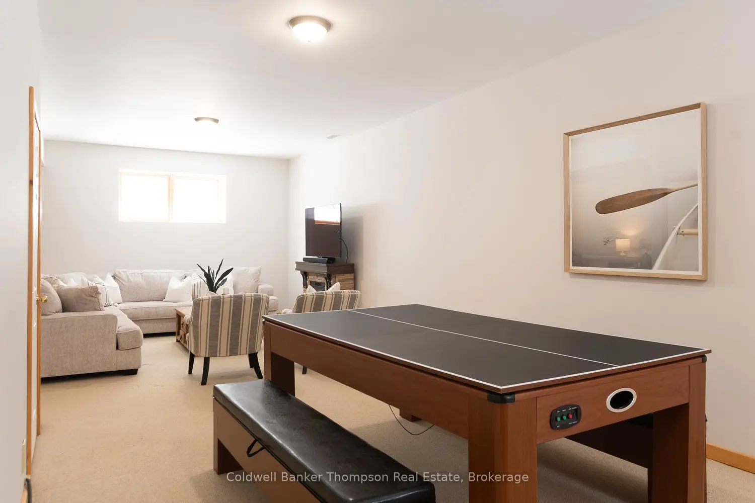 Additional image 14 of 48 Shellwood Shores Avenue