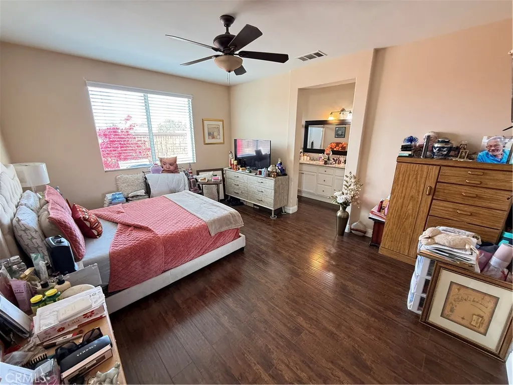 Additional image 10 of 17135 Via Xavier, Moreno Valley, CA 92555