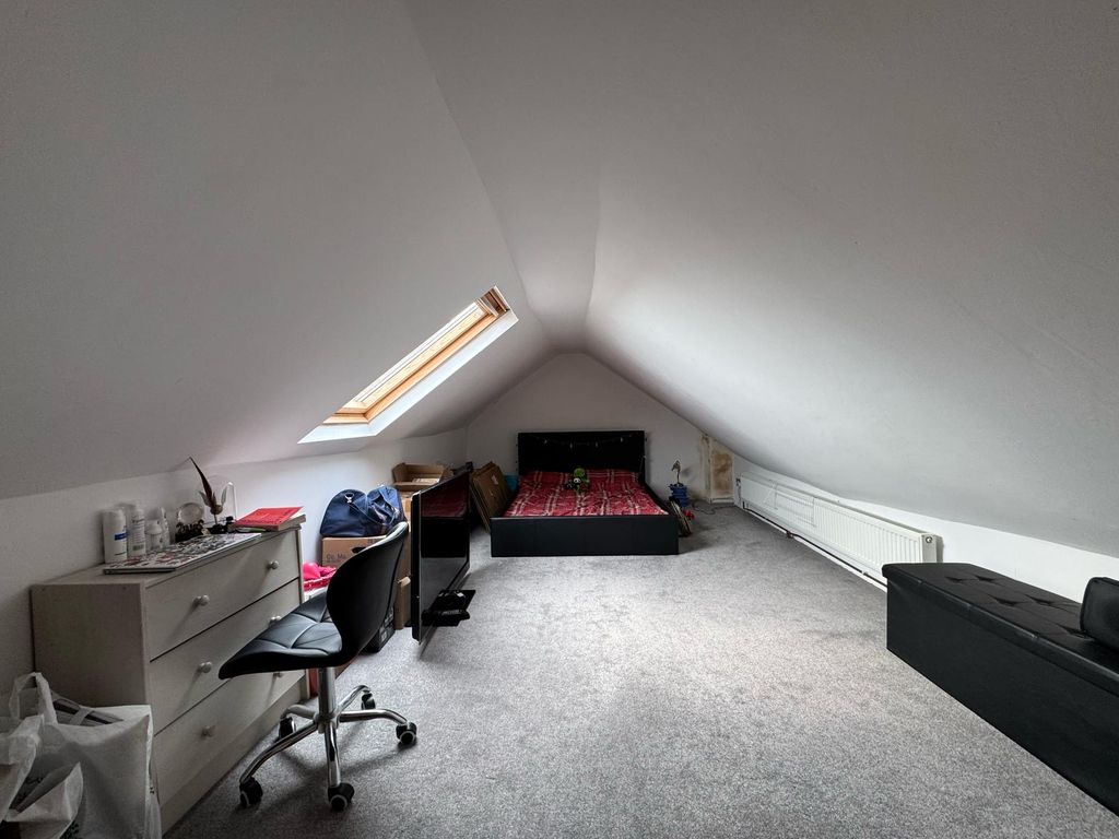 Additional image 18 of 5 bed end terrace house for saleWickham Avenue, Bexhill-On-Sea TN39