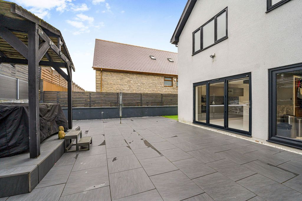 Additional image 48 of 4 bed detached house for saleAbergarw Meadow, Bridgend CF32