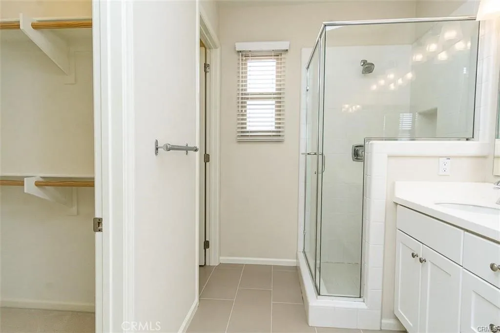 Additional image 23 of 86 Strawberry, Irvine, CA 92620