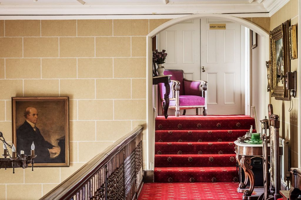 Additional image 15 of 15 bed country house for saleSedgwick Park, Horsham, West Sussex RH13
