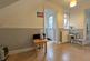 Additional image 9 of Dinthill, Telford, Shropshire, TF3