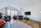 Additional image 23 of Sea Court, Taunton Road, Swanage