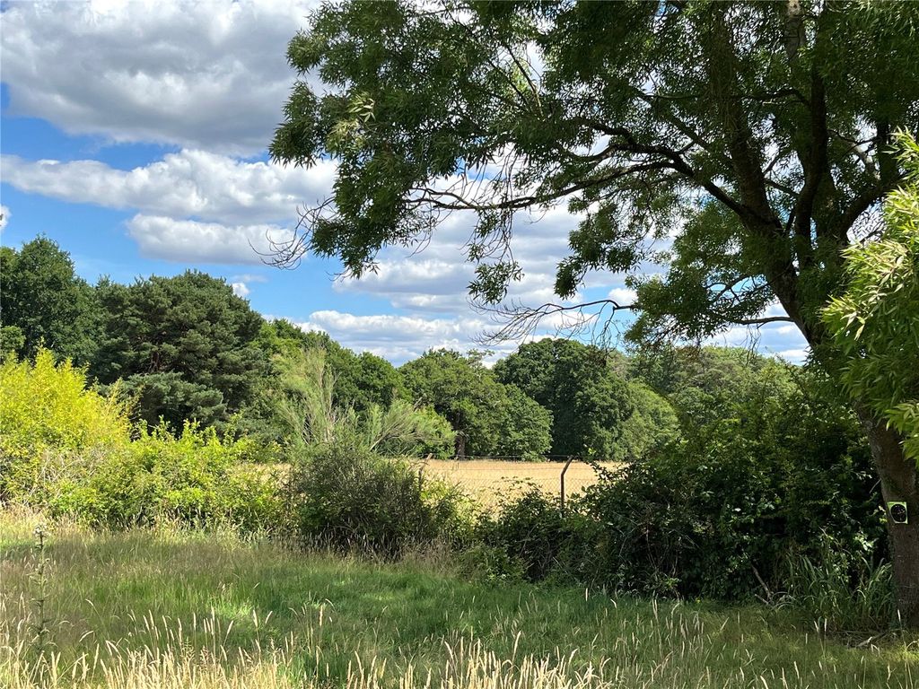 Additional image 12 of Land for saleBagshot Road, Ascot, Berkshire SL5