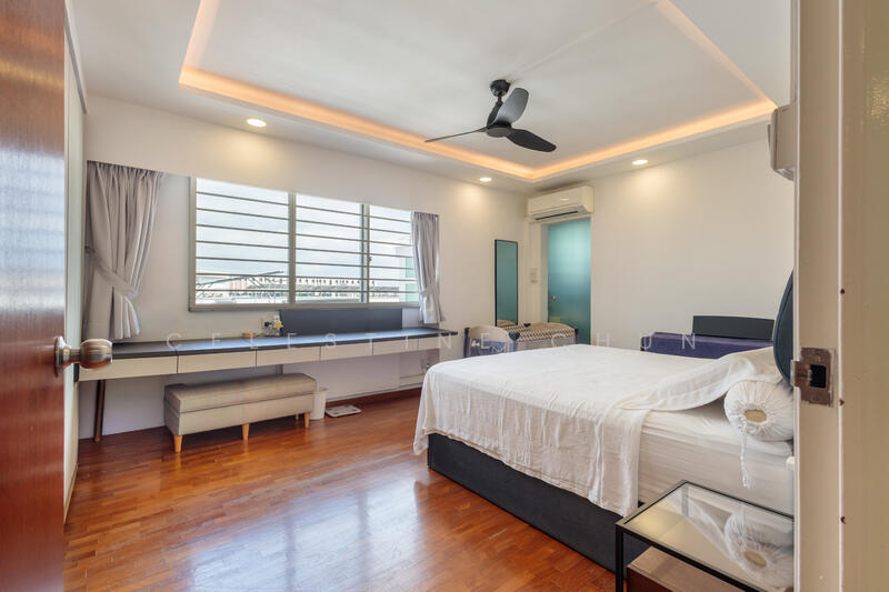 Additional image 9 of 420 Serangoon Central