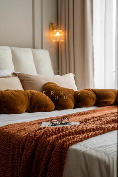 Additional image 8 of 25 Stirling Road