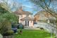 Additional image 12 of Church Lane, Worlington