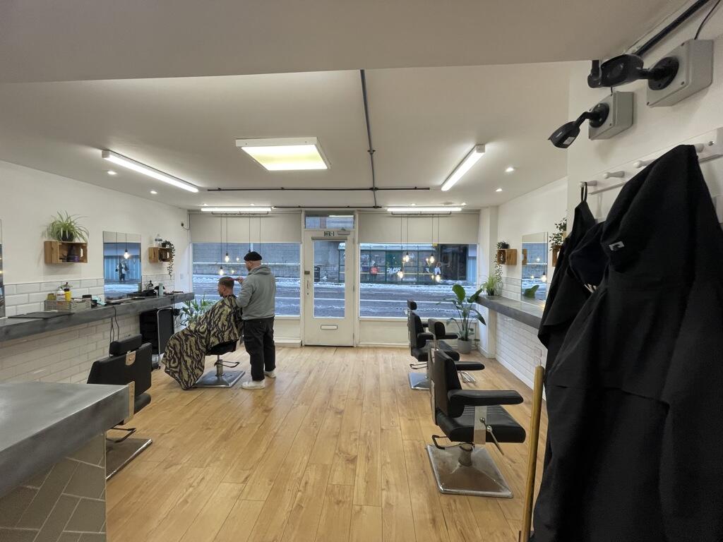 Additional image 4 of 9 St Andrew Street, Aberdeen, AB25 1BQ