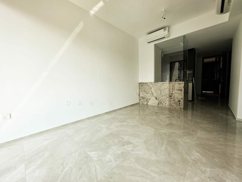 Additional image 5 of 96 Jalan Tembusu