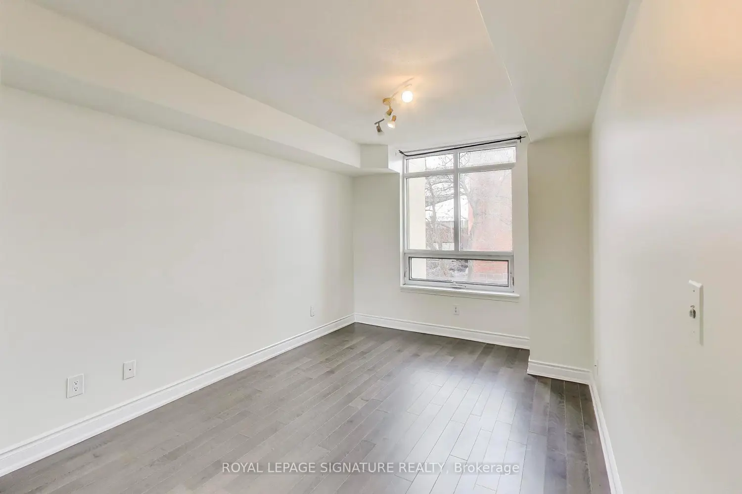 Additional image 8 of 18 Kenaston Gardens 203
