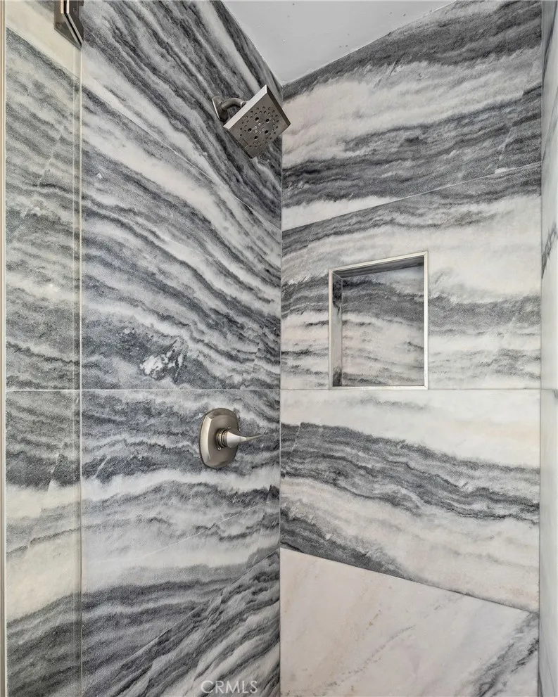 Additional image 65 of 2505 Date Circle, Torrance, CA 90505