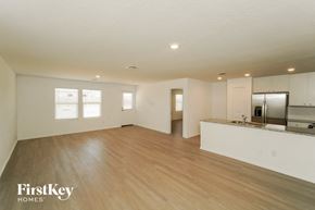 Additional image 4 of 10723 Vinateros Drive, Converse, TX, 78109