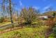 Additional image 34 of Tamh Na H’eala, Inverawe, Taynuilt, Argyll