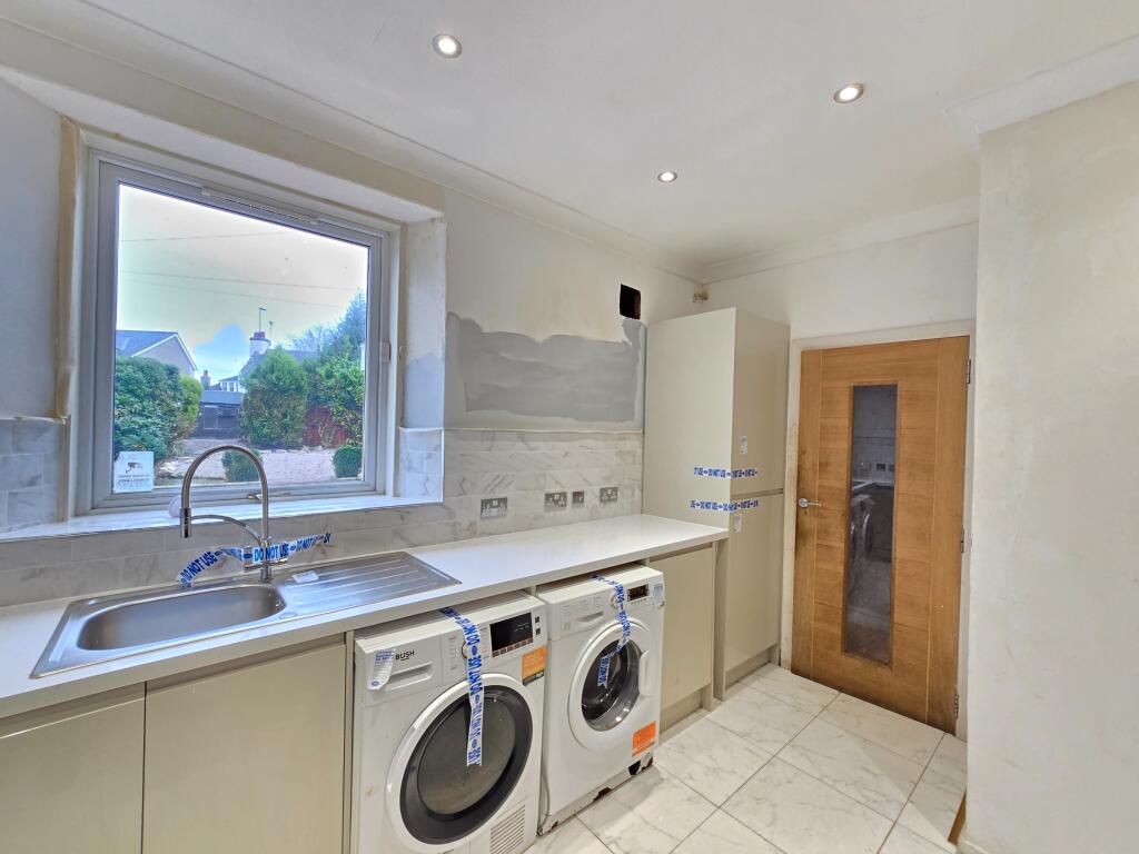 Additional image 6 of Queens Road, West End, Aberdeen, AB15