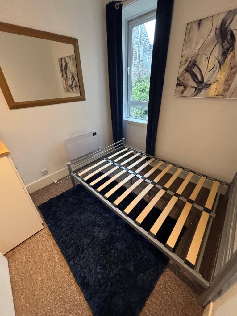 Additional image 5 of Urquhart Road, City Centre, Aberdeen, AB24