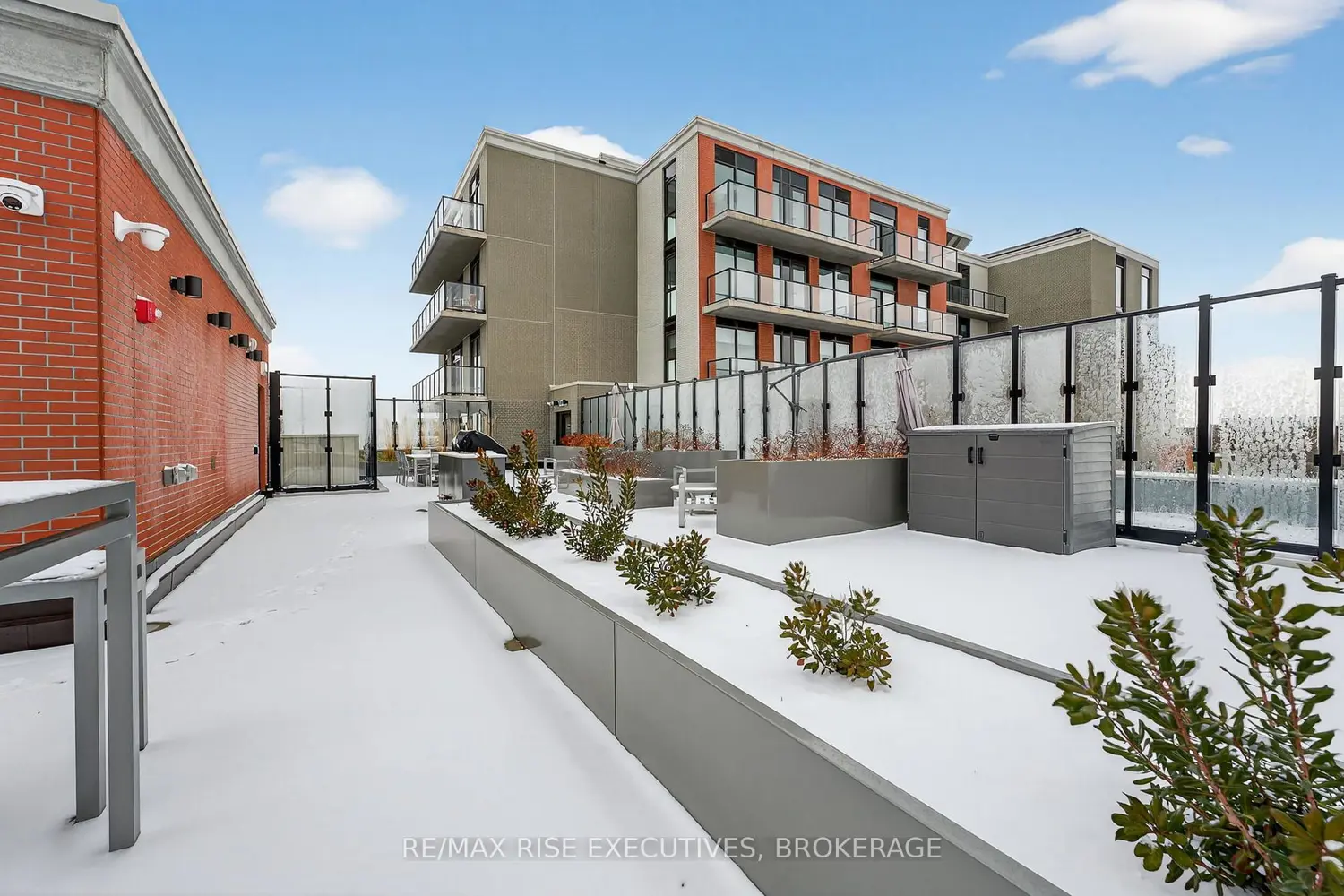 Additional image 13 of 223 Princess Street 813