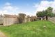Additional image 27 of Lower Shelton Road, Bedford MK43