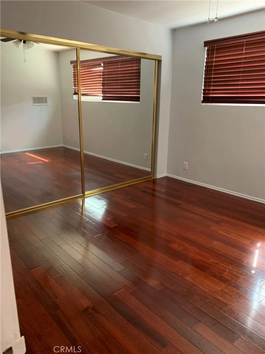 Additional image 18 of 828 5th Street Unit 10, Santa Monica, CA 90403