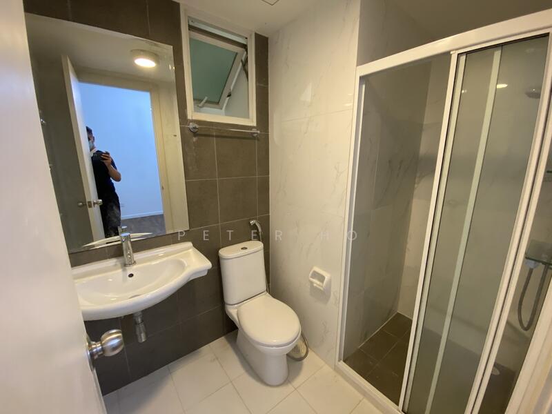 Additional image 2 of 14 Woodleigh Close