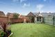 Additional image 8 of Whitelands Way, Bicester, OX26
