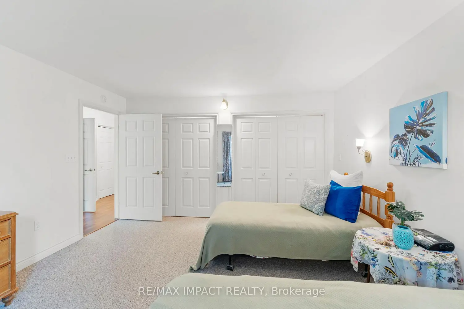 Additional image 14 of 138 Tremaine Street