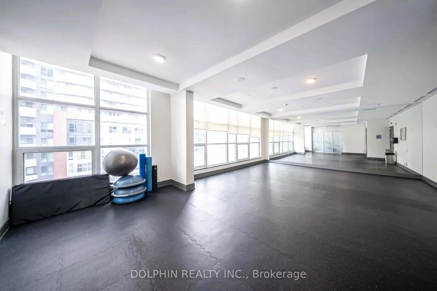 Additional image 16 of 4065 Brickstone Mews 1806