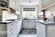 Additional image 10 of Willow Avenue, Edgbaston
