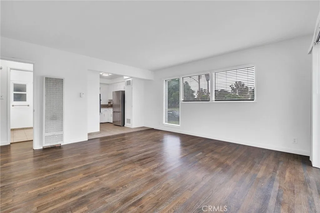 Additional image 36 of 3706 Redondo Beach Blvd Unit A, Torrance, CA 90504