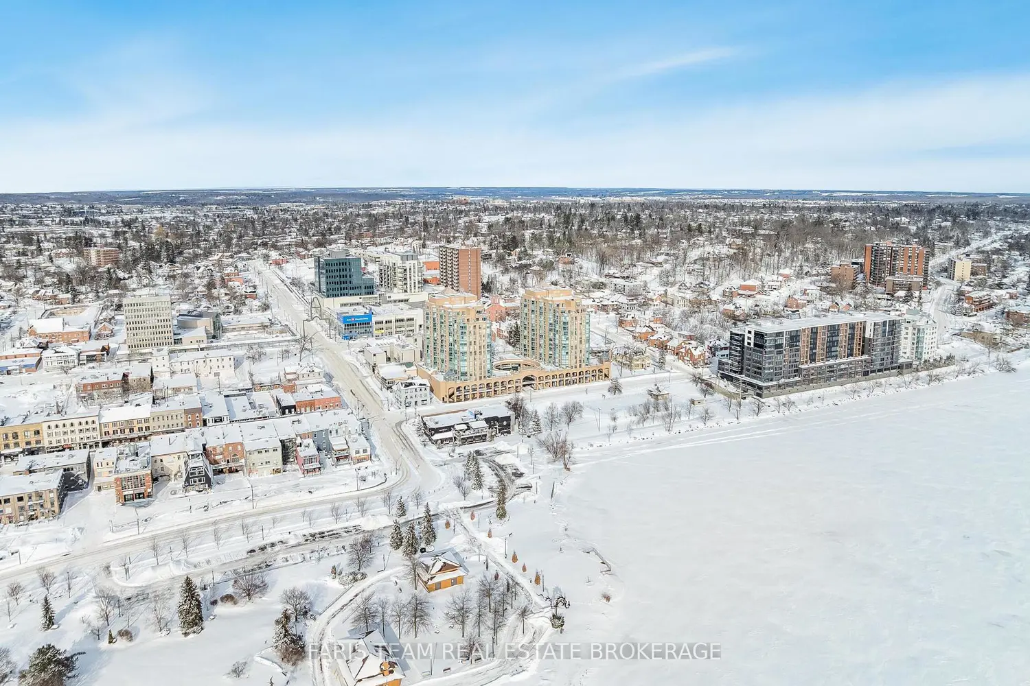 Additional image 19 of 150 Dunlop Street 304